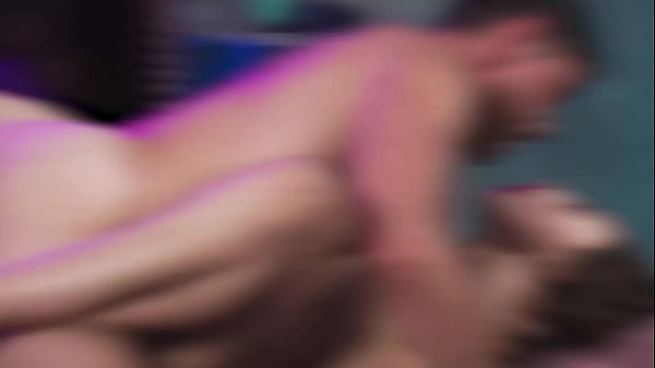 ADULTMOBILE – Stunning Lesbian Gets Down And Dirty With A Gorgeous Milf Couple In Wild Girl-On-Girl Fun