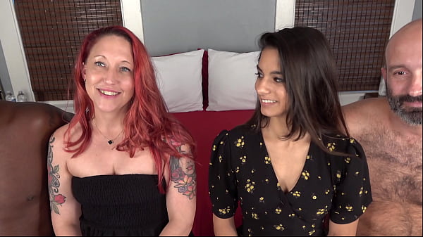 Desperate Amateurs hot big tit milfs and college age babes get their tight pussies banged hard by big hard cock