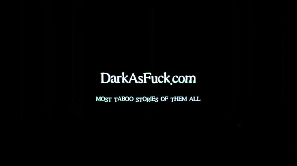 I Love Lesbian Porn.. Now I Blackmail Lesbians To Suck My Dick | DarkAsFuck