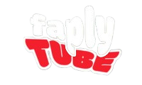 faplytube