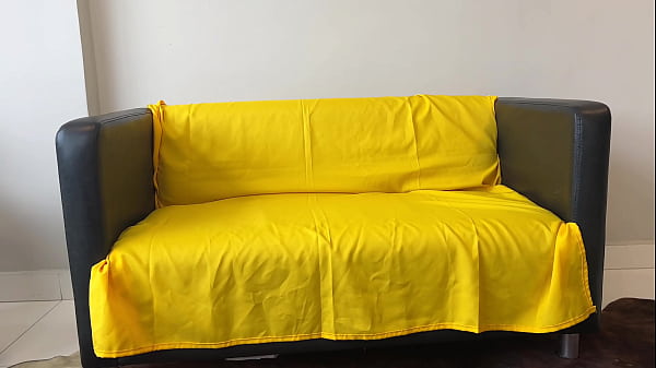 Pauzudo enfiando até o fundo de mulher pequena com fogo enorme na buceta