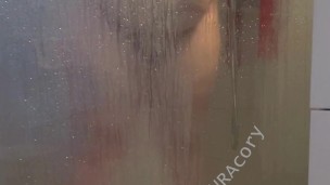 Soft SLUT Compilation