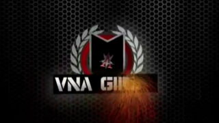 Taboo Lesbian Sex StepMom Maxine X Dildo Fucks Gorgeous Aphro!