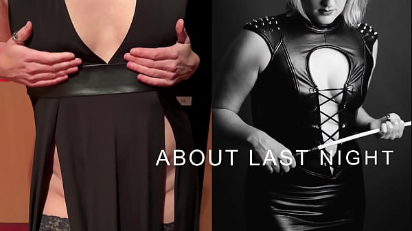 Was ist ein Cuckold oder auch Cucki?